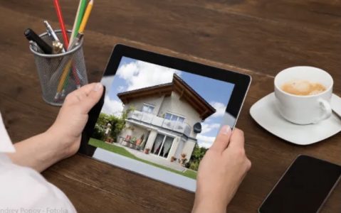 לקנות דירה חדשה מקבלן. רכישת דירה חדשה מיזם