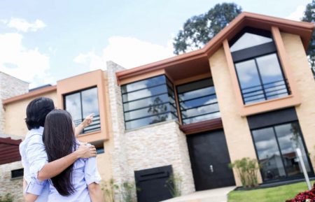 לקנות דירה או לשכור: מה עדיף ומה יותר משתלם